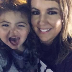 Meet your Posher, Jana